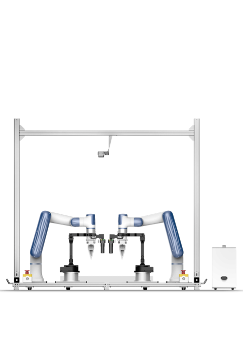 DOBOT X-Trainer