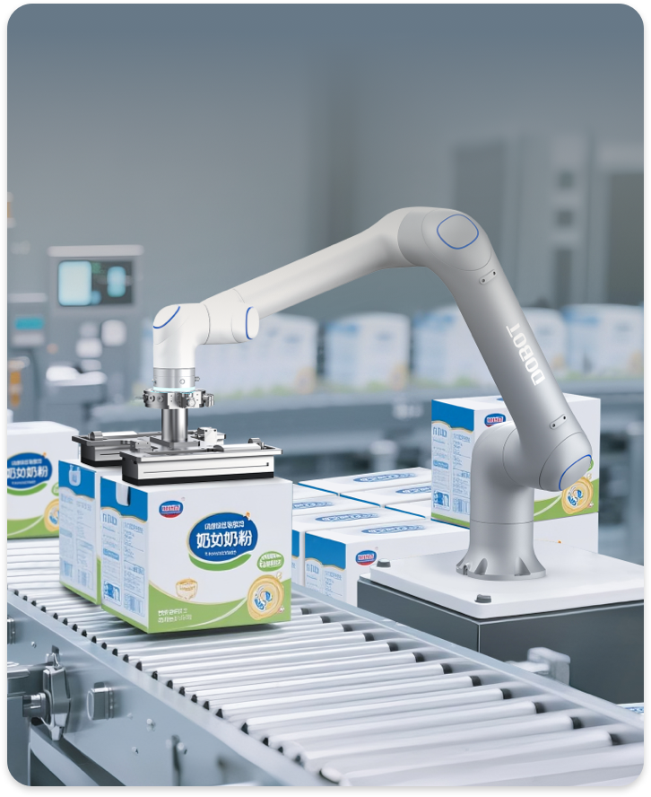 Automobilindustrie