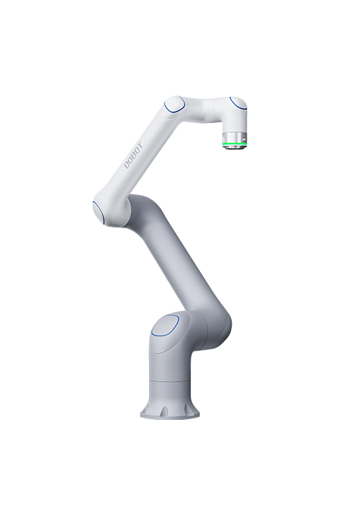 CR 30H Kollaborative Roboter