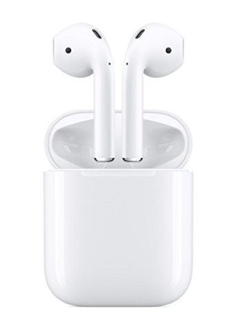 Apple AirPods