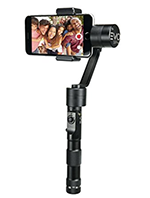 EVO SP handheld gimbal