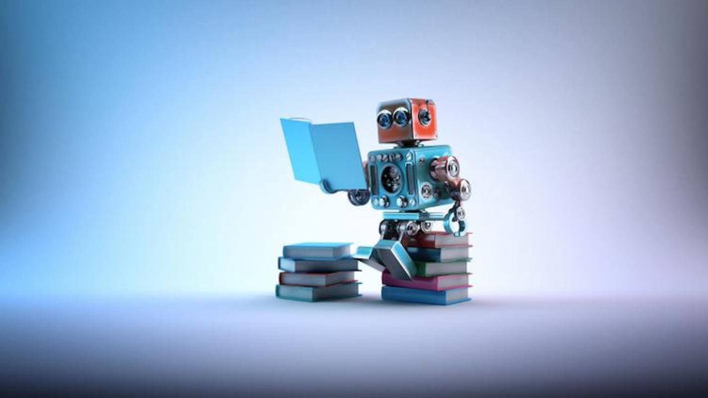 Robotics degree programs in post-secondary school