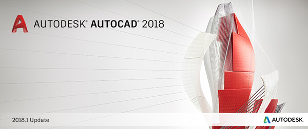 laser engraving software AutoCAD