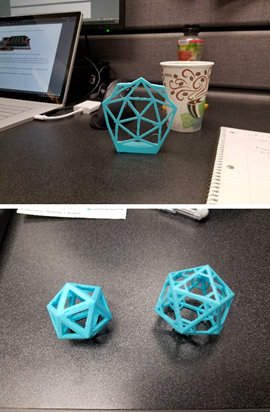 Engineering.com Geodesic V1