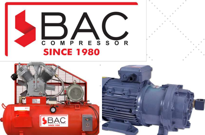 bac